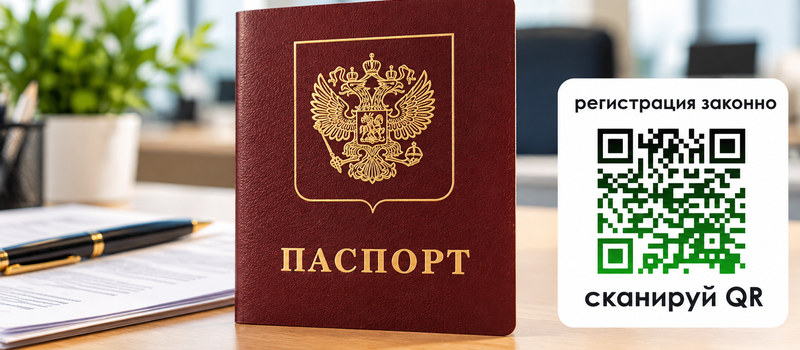 регистрация в Ясном регистрация в Ясном